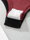 //img.ltwebstatic.com/v4/j/spmp/2026/05/13/2b/1778641019c3ab1d86bfc058aa6150233e92f2451d_thumbnail_900x.webp