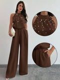 //img.ltwebstatic.com/v4/j/pi/2026/05/13/cd/177864128276843e5953b771d972d427e368eb4fcb_thumbnail_900x.webp