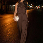 //img.ltwebstatic.com/v4/j/pi/2026/05/13/6e/17786412867ab90478b1a633bab4a466af44537dba_thumbnail_900x.webp