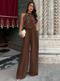 //img.ltwebstatic.com/v4/j/pi/2026/05/13/c7/1778641288cadc36e82d474edf21dd9d97a6745f7e_thumbnail_900x.webp