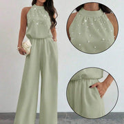 //img.ltwebstatic.com/v4/j/pi/2026/05/13/57/1778641403c38dadc8d8748c9e3c04c5d5922a5ccd_thumbnail_900x.webp