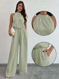 //img.ltwebstatic.com/v4/j/pi/2026/05/13/57/1778641403c38dadc8d8748c9e3c04c5d5922a5ccd_thumbnail_900x.webp