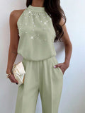 //img.ltwebstatic.com/v4/j/pi/2026/05/13/e0/1778641405cd002ea5cbb456adb52db8e3a5747db3_thumbnail_900x.webp