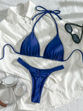 //img.ltwebstatic.com/v4/j/spmp/2026/05/13/5b/1778641438b936de247856118f4a019d0fcc7b9b03_thumbnail_900x.webp