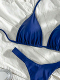 //img.ltwebstatic.com/v4/j/spmp/2026/05/13/0b/177864145298e58c8f815792dce11145f24641a4ee_thumbnail_900x.webp