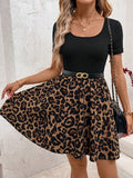 //img.ltwebstatic.com/v4/j/pi/2026/05/13/21/1778641874a46044cd84b883ac9510deeda6bdaa55_thumbnail_900x.webp
