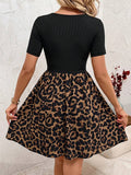 //img.ltwebstatic.com/v4/j/pi/2026/05/13/2d/17786418758da6eb340bfa948c4b648fec052ac749_thumbnail_900x.webp