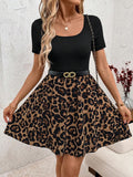 //img.ltwebstatic.com/v4/j/pi/2026/05/13/be/17786418798177b7e4deb56a09458474a225e14c30_thumbnail_900x.webp