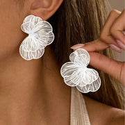 //img.ltwebstatic.com/v4/j/spmp/2026/05/13/6d/17786421995045fe2e8ab0ade2a7f9bec7daf63e9a_thumbnail_900x.webp