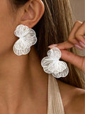 //img.ltwebstatic.com/v4/j/spmp/2026/05/13/6d/17786421995045fe2e8ab0ade2a7f9bec7daf63e9a_thumbnail_900x.webp
