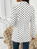 //img.ltwebstatic.com/v4/j/pi/2026/05/13/04/1778642212eb09ecdce2b841e6cac820bcb4c812f6_thumbnail_900x.webp