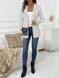 //img.ltwebstatic.com/v4/j/pi/2026/05/13/c6/17786422139cc9c04a1b979cb2c0b14e9baa9f22da_thumbnail_900x.webp