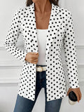 //img.ltwebstatic.com/v4/j/pi/2026/05/13/e7/17786422181591a402aeece7006f3d35ee414b33ee_thumbnail_900x.webp