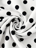 //img.ltwebstatic.com/v4/j/pi/2026/05/13/63/1778642220cd04ac1edb7604ef9d100d2a8dc34378_thumbnail_900x.webp
