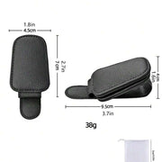 //img.ltwebstatic.com/v4/j/spmp/2026/05/13/d7/17786427979aad42b6a797fd049165f8235faf421c_thumbnail_900x.webp