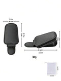 //img.ltwebstatic.com/v4/j/spmp/2026/05/13/d7/17786427979aad42b6a797fd049165f8235faf421c_thumbnail_900x.webp
