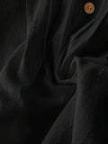//img.ltwebstatic.com/v4/j/pi/2026/05/13/39/1778642910729d96e14fd8bf0b5419009430993f5b_thumbnail_900x.webp