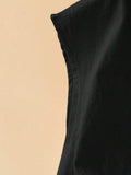 //img.ltwebstatic.com/v4/j/pi/2026/05/13/6e/1778642912aac4b3c0d46f46af68007d964766c28b_thumbnail_900x.webp