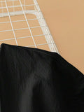 //img.ltwebstatic.com/v4/j/pi/2026/05/13/79/1778642914b3d66db742ccddd105accfcd111fe343_thumbnail_900x.webp