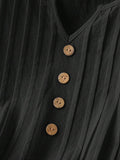 //img.ltwebstatic.com/v4/j/pi/2026/05/13/f5/177864291531377ce981af9da648f7bf888c5d38e1_thumbnail_900x.webp