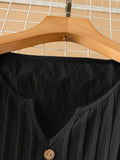 //img.ltwebstatic.com/v4/j/pi/2026/05/13/07/177864291776aa5f5cf90fa8baa619fd443f6aa944_thumbnail_900x.webp