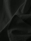 //img.ltwebstatic.com/v4/j/pi/2026/05/13/d6/1778642919772da390d5d73419377ad92ca2ae6730_thumbnail_900x.webp