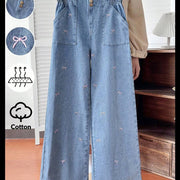 //img.ltwebstatic.com/v4/j/pi/2026/05/13/30/177864310279747611ee36d9e829ac7b23002c3c9a_thumbnail_900x.webp