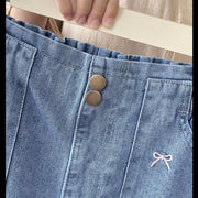 //img.ltwebstatic.com/v4/j/pi/2026/05/13/23/177864310449c7f9f6ff1d0c7a57acb35afd18a7fe_thumbnail_900x.webp