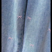 //img.ltwebstatic.com/v4/j/pi/2026/05/13/8a/1778643109c630260cb80eea450ae7ec2b49a89c8f_thumbnail_900x.webp