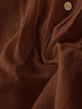 //img.ltwebstatic.com/v4/j/pi/2026/05/13/ae/1778643131b22a72bfc97dbec5a6a8a07df058bf92_thumbnail_900x.webp