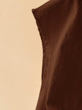 //img.ltwebstatic.com/v4/j/pi/2026/05/13/66/17786431339d9dddc899846e4b14aed160dda167ab_thumbnail_900x.webp