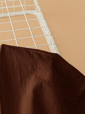 //img.ltwebstatic.com/v4/j/pi/2026/05/13/bf/1778643136968f276bb049baee905392827af3e9eb_thumbnail_900x.webp
