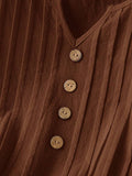 //img.ltwebstatic.com/v4/j/pi/2026/05/13/ea/1778643138b71b608f0b976dabd1d40db586e404cf_thumbnail_900x.webp