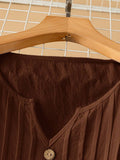 //img.ltwebstatic.com/v4/j/pi/2026/05/13/77/1778643140544d8baa41472a487081de918118ba41_thumbnail_900x.webp