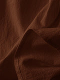 //img.ltwebstatic.com/v4/j/pi/2026/05/13/88/1778643142785be576bba794a1f1d8593550cd5951_thumbnail_900x.webp