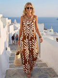 //img.ltwebstatic.com/v4/j/pi/2026/05/13/2b/177864318430f032f670aeba4cd6bd6215f3e42af5_thumbnail_900x.webp