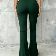 //img.ltwebstatic.com/v4/j/spmp/2026/05/13/49/1778643184a129b8750cee7f03f3613bfc22297ad6_thumbnail_900x.webp
