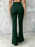 //img.ltwebstatic.com/v4/j/spmp/2026/05/13/49/1778643184a129b8750cee7f03f3613bfc22297ad6_thumbnail_900x.webp