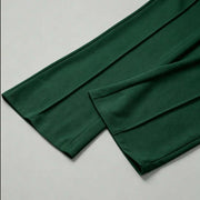 //img.ltwebstatic.com/v4/j/spmp/2026/05/13/d0/1778643213dabdeec803a792bb776e7a1a007ba388_thumbnail_900x.webp