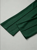 //img.ltwebstatic.com/v4/j/spmp/2026/05/13/d0/1778643213dabdeec803a792bb776e7a1a007ba388_thumbnail_900x.webp