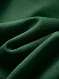 //img.ltwebstatic.com/v4/j/spmp/2026/05/13/c8/17786432170e61bb01c38b0b26b313382f05c4a26a_thumbnail_900x.webp