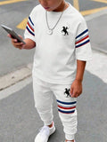 //img.ltwebstatic.com/v4/j/pi/2026/05/13/26/17786442136aaa518e01a5d63a1ff4931b7262dd63_thumbnail_900x.webp