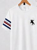 //img.ltwebstatic.com/v4/j/pi/2026/05/13/35/177864421939ae8f5d9225634da1d9a6c42c7d31a7_thumbnail_900x.webp