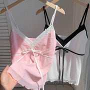//img.ltwebstatic.com/v4/j/pi/2026/05/13/ea/1778644344ca198b27fa42528ef38012642c2edcdf_thumbnail_900x.webp