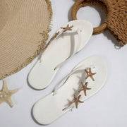 //img.ltwebstatic.com/v4/j/spmp/2026/05/13/97/17786447371bad14ef774ce41dc4d14e1d3dc725ce_thumbnail_900x.webp