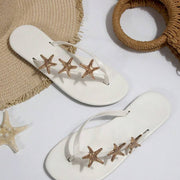 //img.ltwebstatic.com/v4/j/spmp/2026/05/13/b4/177864473732565896d2c33a5cd01b74c2b936c408_thumbnail_900x.webp