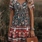 //img.ltwebstatic.com/v4/j/pi/2026/05/13/28/1778644811bcb426710bc6e3a64125a0939466f0ab_thumbnail_900x.webp