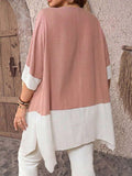 //img.ltwebstatic.com/v4/j/pi/2026/05/13/ce/17786448525d6ddd16c2795a8f824fe9b6b3c86002_thumbnail_900x.webp