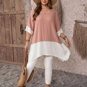 //img.ltwebstatic.com/v4/j/pi/2026/05/13/58/17786448577d0c71f01df9c104053c2cd461be0132_thumbnail_900x.webp