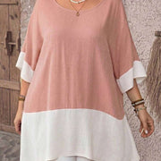 //img.ltwebstatic.com/v4/j/pi/2026/05/13/8c/1778644858d7fc6268afcc844d31ef33587bf84027_thumbnail_900x.webp